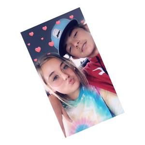 Meet your Posher, Casey